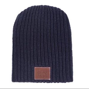 LOVE YOUR MELON // Navy